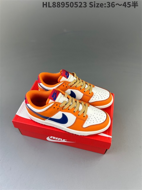 women low dunk sb shoes 2023-10-27-670